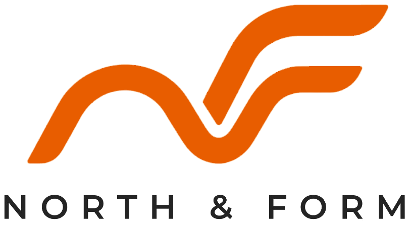 North & Form